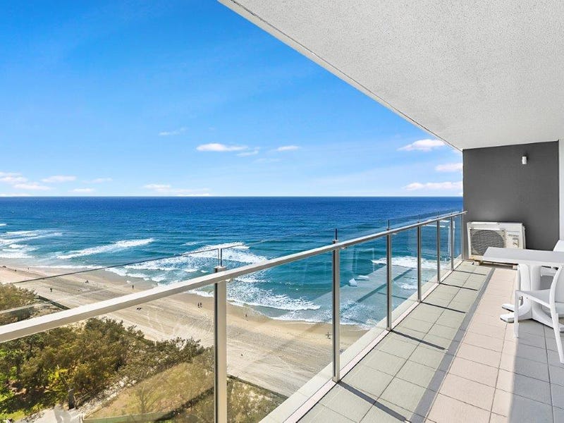 39A/1 The Esplanade, Surfers Paradise, QLD 4217 - realestate.com.au