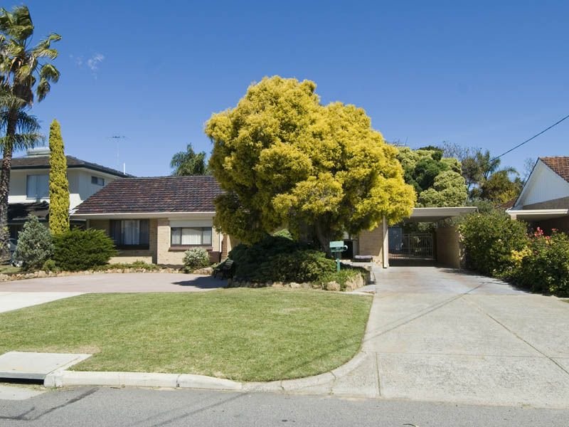 27 Windfield Road, Melville, WA 6156 Property Details