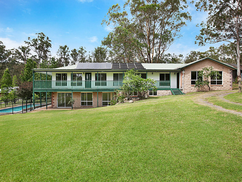 29 Kings Road, Cooranbong, NSW 2265