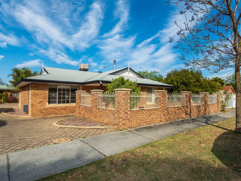 117A Gladstone Road, Rivervale, WA 6103 Property Details
