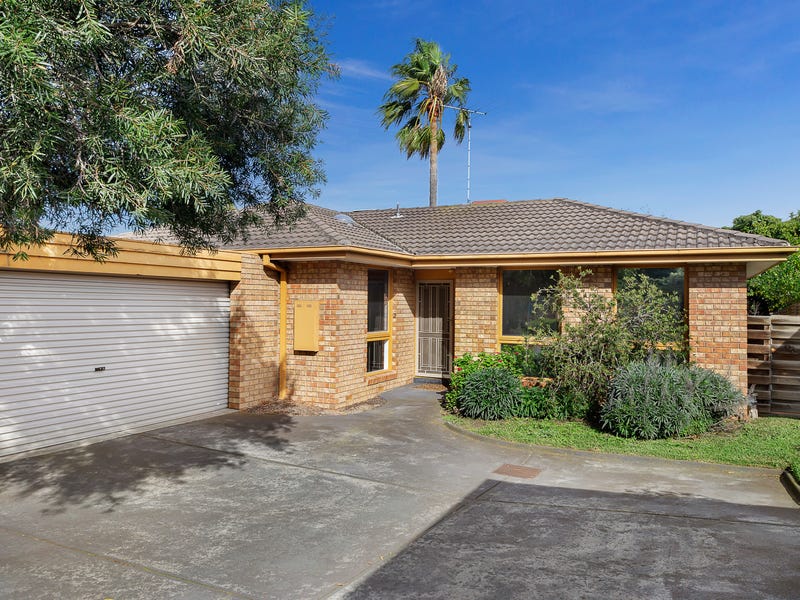 2/62 Nepean Highway, Brighton, VIC 3186 - realestate.com.au