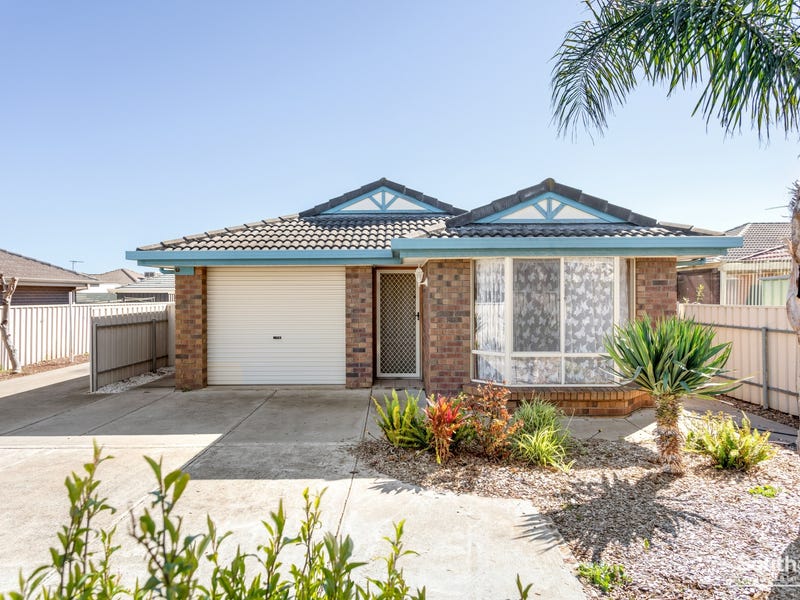 14 Corry Court, Aldinga Beach, SA 5173