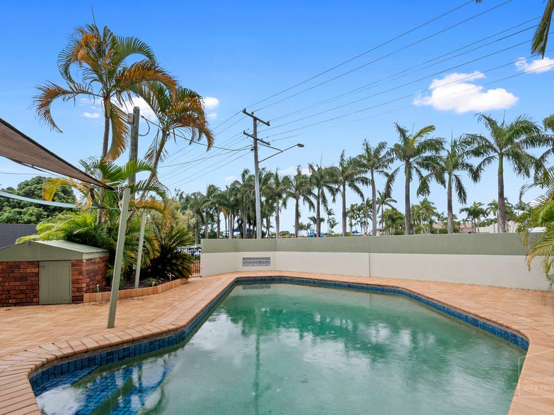 2/15 Landsborough Parade, Golden Beach, QLD 4551 2/15 Landsborough Parade, Golden Beach, QLD 4551
