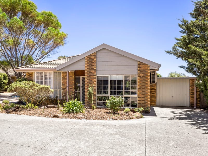 2 Bedroom Apartments & units for Sale in Sunbury, VIC 3429 realestate