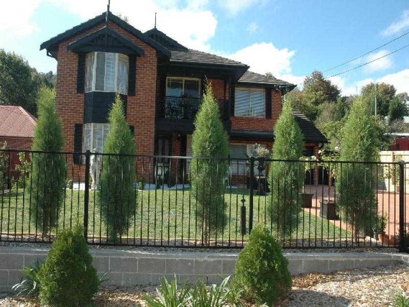 18 Clearview Street, Bowral, NSW 2576 Property Details