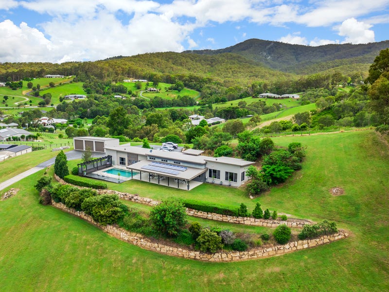 29 Proudlock Drive, Willow Vale, Qld 4209 Acreage for Sale