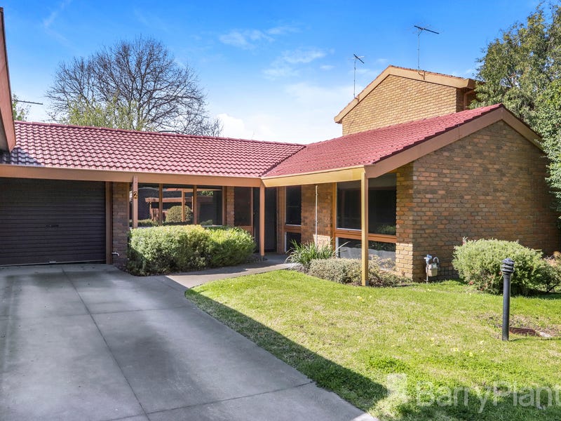 2/2 Millar Road, Tullamarine, Vic 3043 Property Details