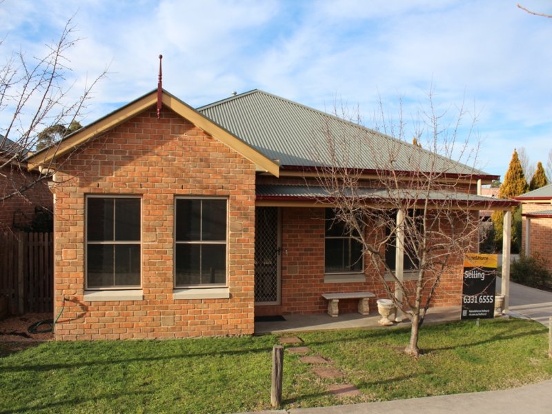 8/359 Rankin Street, Bathurst, NSW 2795 Property Details