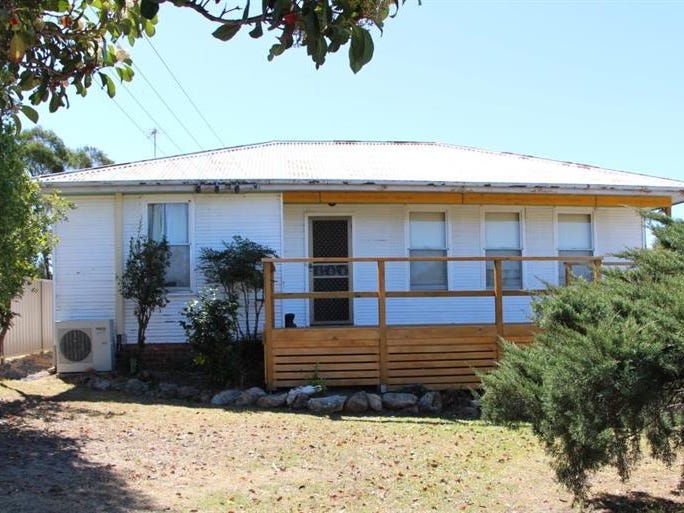 26 Hay St, Gloucester, NSW 2422 Property Details