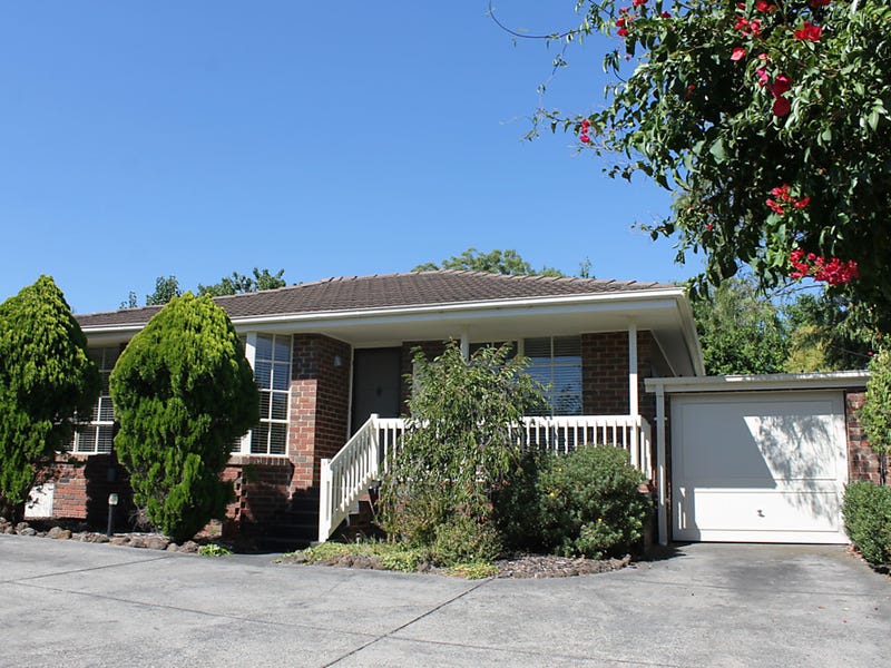 4/77 Guildford Road, Surrey Hills, VIC 3127 4/77 Guildford Road, Surrey Hills, VIC 3127