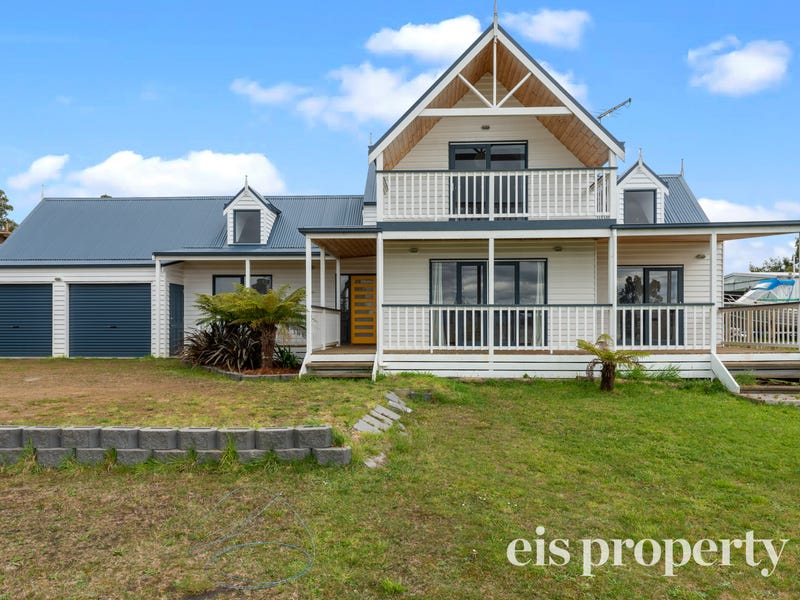 56 Pottery Road, Dover, Tas 7117 Property Details