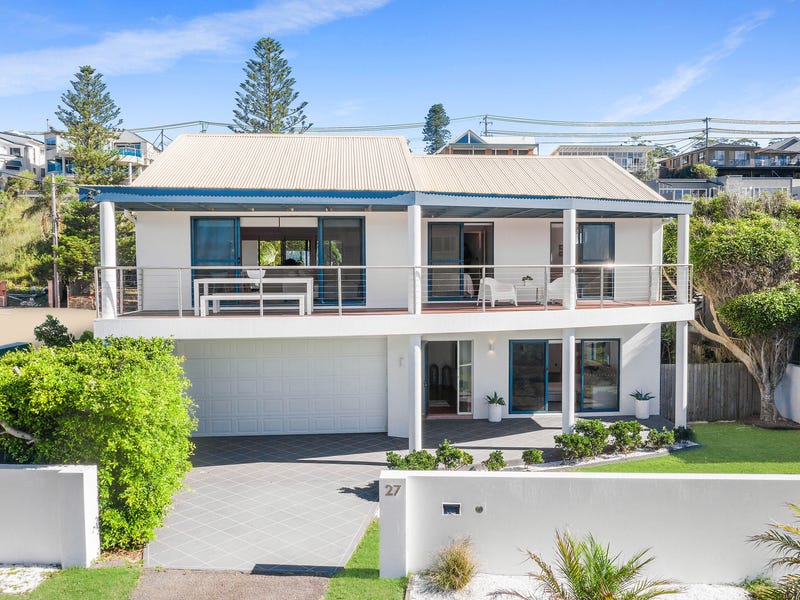 27 North Avoca Parade, North Avoca, NSW 2260