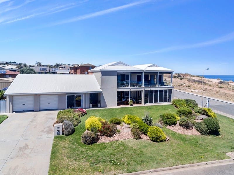 1 Drive, Moana, SA 5169 Property Details