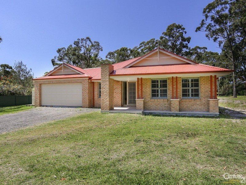12 Fisher Road, Medowie, NSW 2318 Property Details
