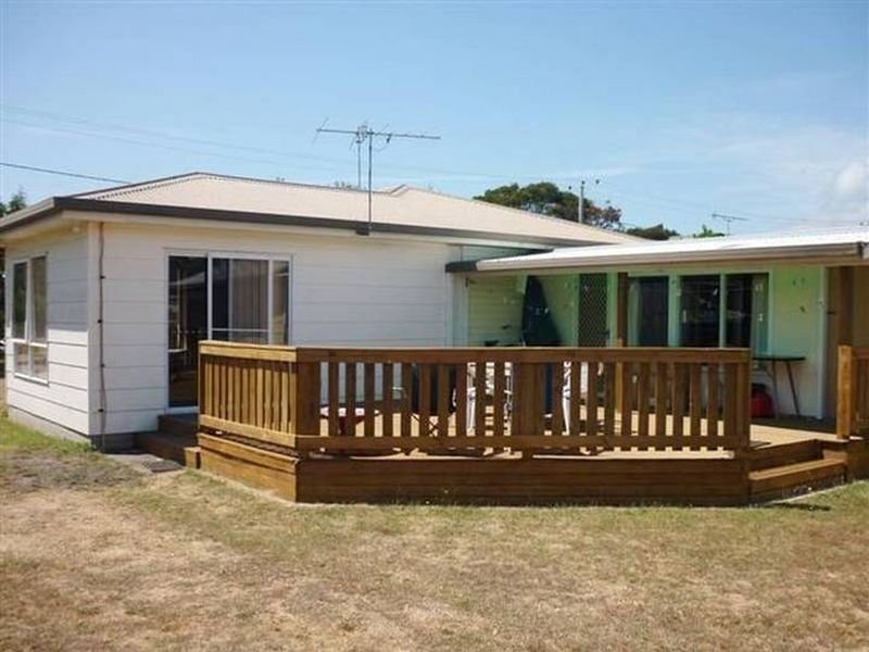 17 Sankey Street, Hawley Beach, TAS 7307