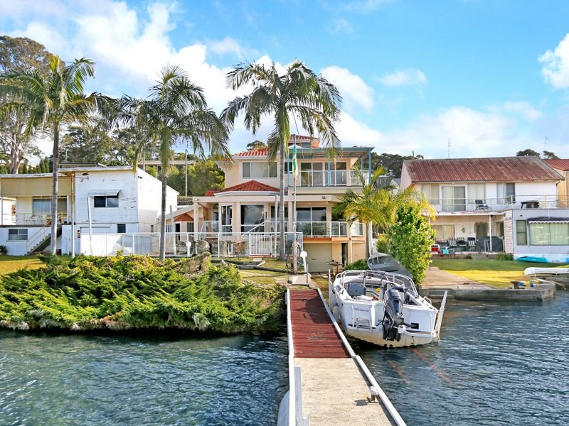 9 Ilford Avenue, Buttaba, NSW 2283