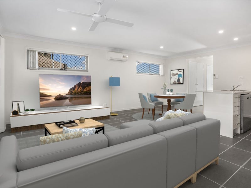 Rental Properties and Real Estate in Goodna, QLD 4300 (+1 location) Pg