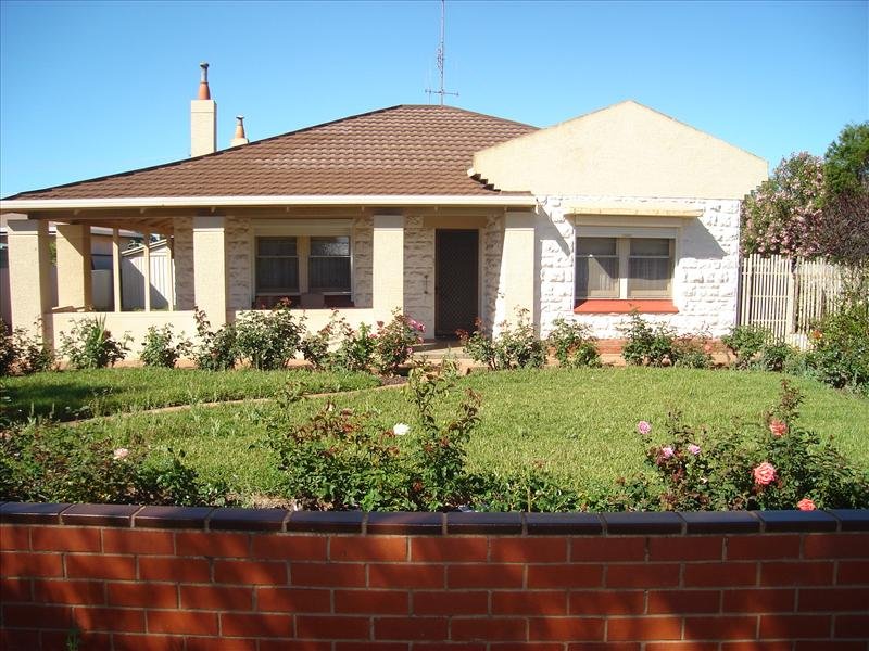 65 Goodman Street, Whyalla, SA 5600 Property Details