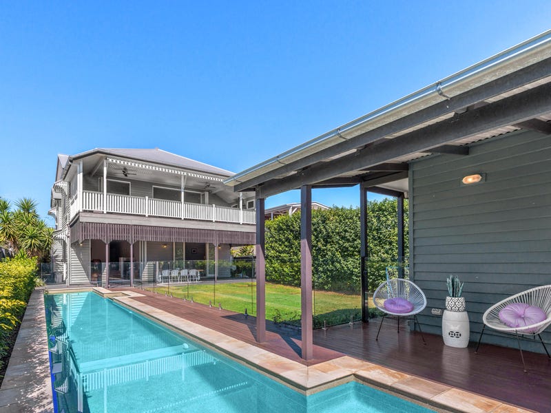 25 Flemington Street, Hendra, Qld 4011 Property Details