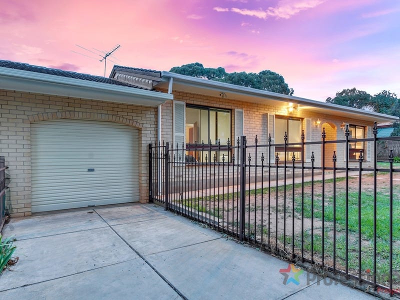 2/1 Pepper Street, Magill, SA 5072