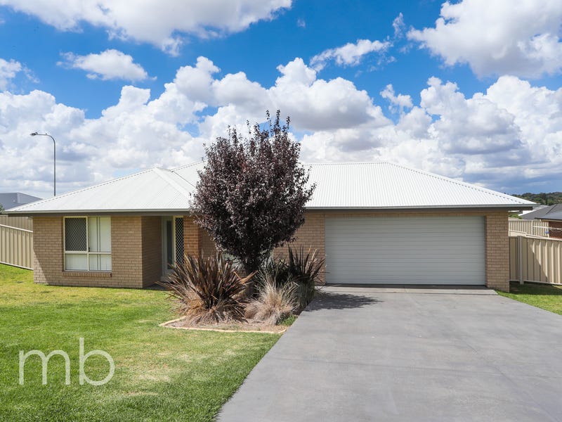 32 Pippin Way, Orange, NSW 2800 Property Details