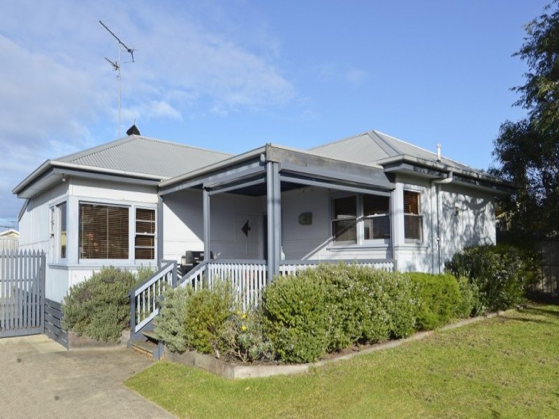 29 Central Avenue, Torquay, VIC 3228