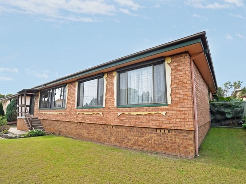 147 Macquarie Avenue, Cessnock, NSW 2325 Property Details