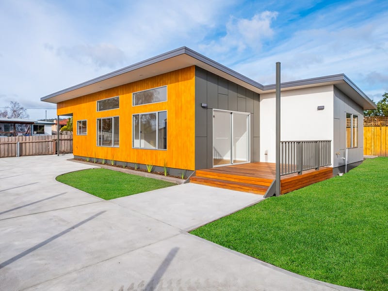 17 Frost Street, Snug, TAS 7054