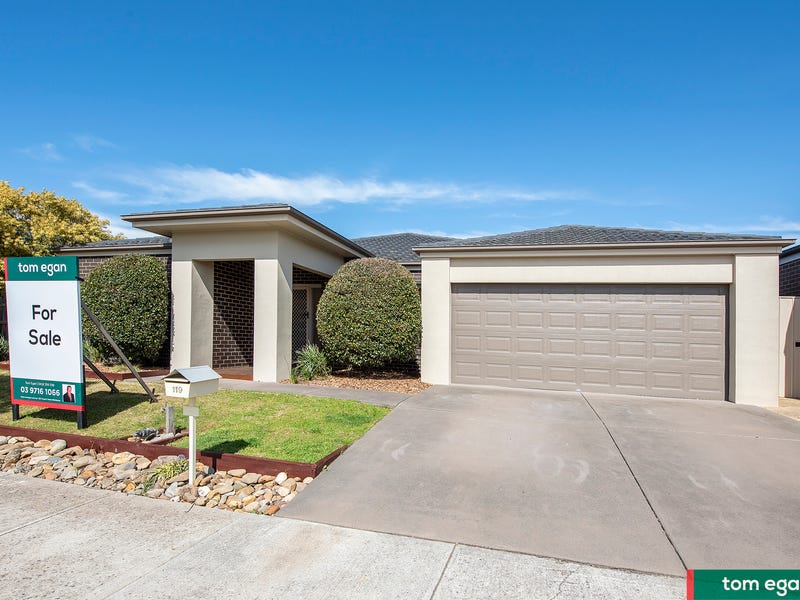 119 Oakbank Boulevard, Whittlesea, Vic 3757 House for Sale