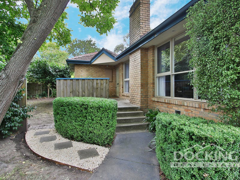 1/6 Jolimont Road, Forest Hill, VIC 3131
