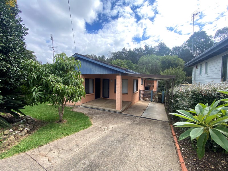 16 Edward Road, Batehaven, NSW 2536