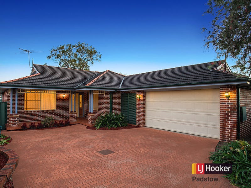 9a Lochinvar Road, Revesby, NSW 2212 Property Details