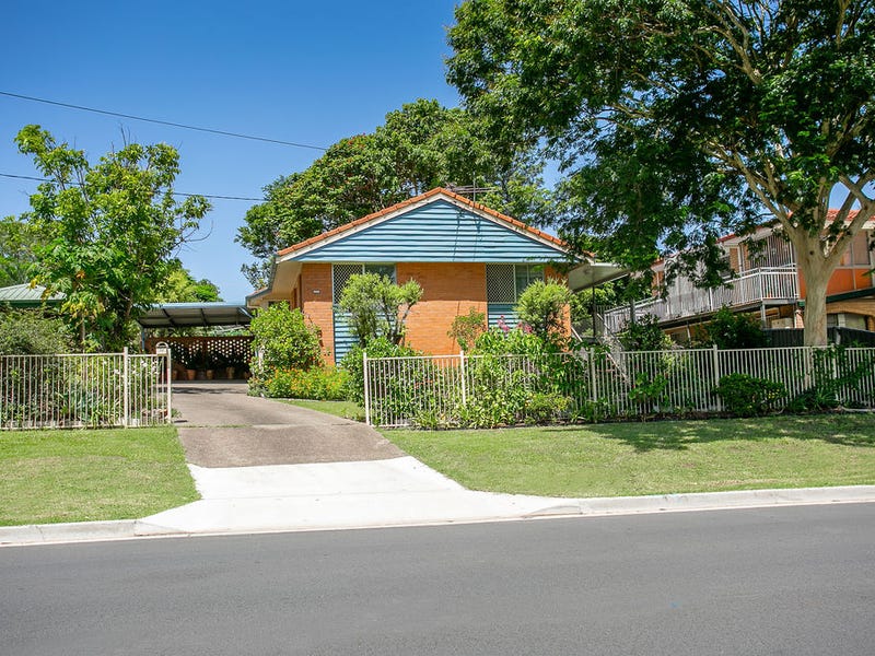 169 Old Ipswich Road, Riverview, Qld 4303 House for Sale realestate