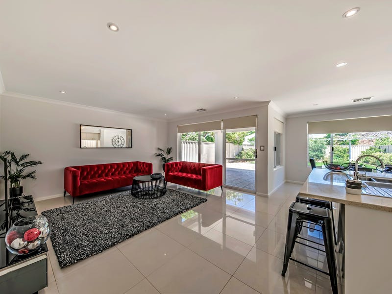 57B North Lake Road, Myaree, WA 6154