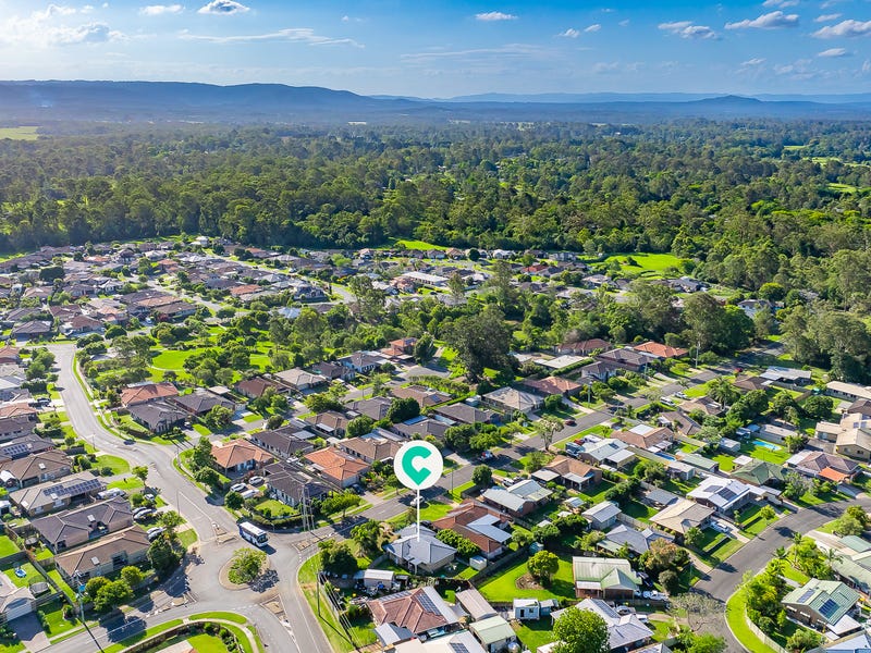 60 Swann Road, Bellmere, Qld 4510 House for Sale