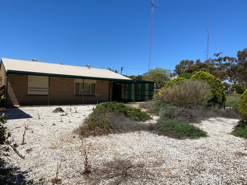 45 Heritage Drive, Wallaroo, SA 5556