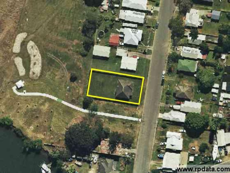 51 Violet Street, Hemmant, QLD 4174