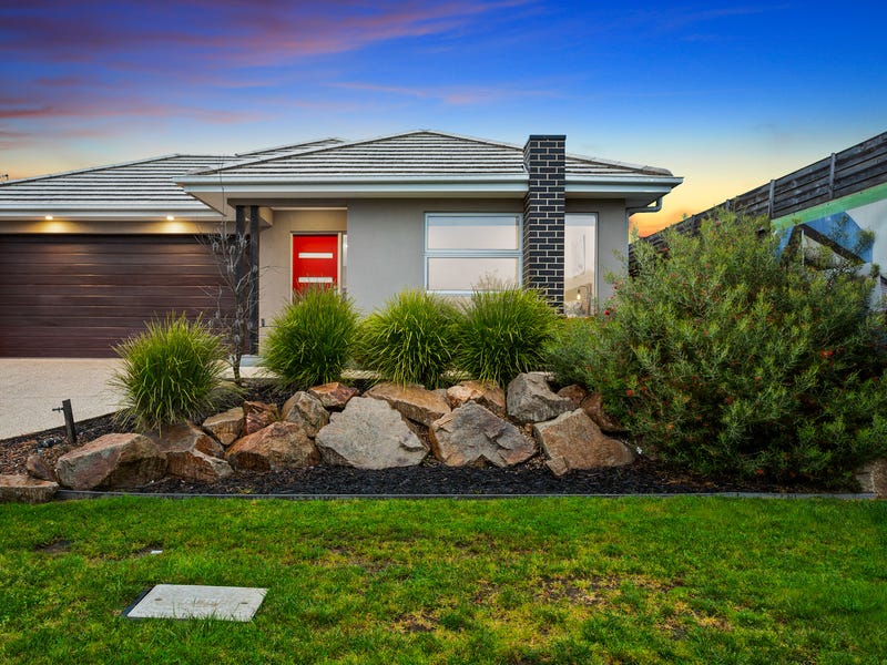 4 Eman Terrace, Hastings, Vic 3915 Property Details