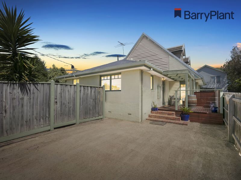 6A Seaview Avenue, Mornington, Vic 3931 Property Details