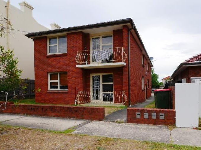 2/28 Oberon Street, Randwick, NSW 2031