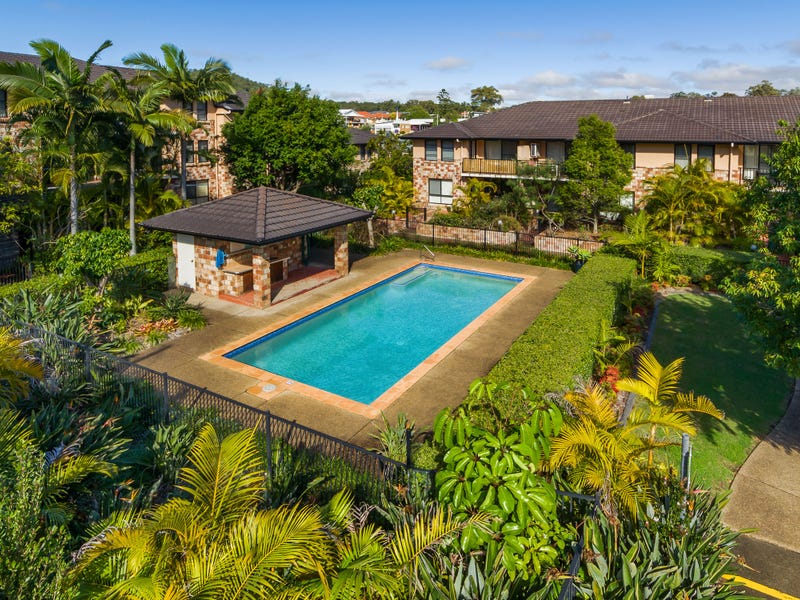 15/37 Rise Street, Mount Gravatt East, QLD 4122 15/37 Rise Street, Mount Gravatt East, QLD 4122