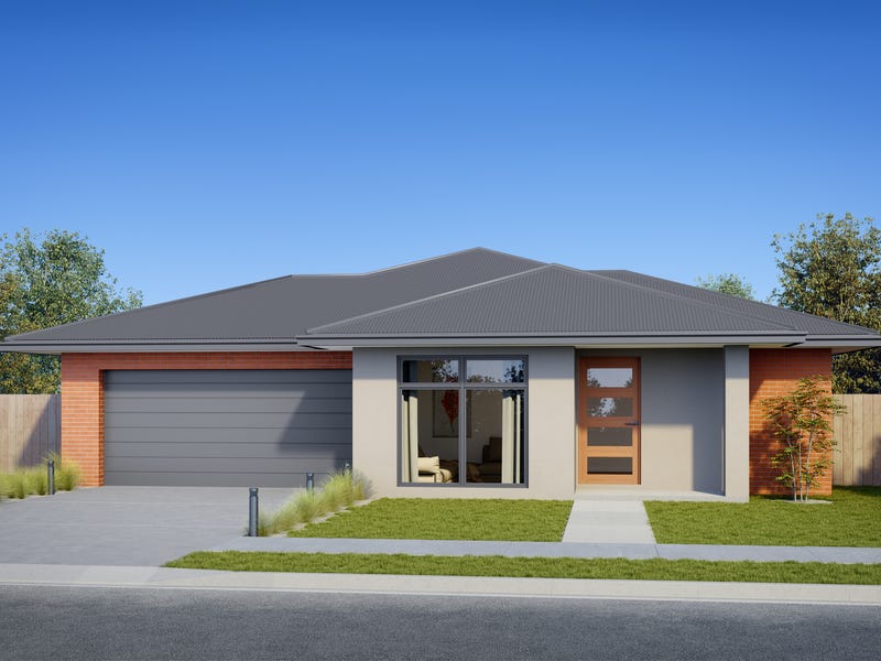 15 Kondelea Way, Denman Prospect, ACT 2611