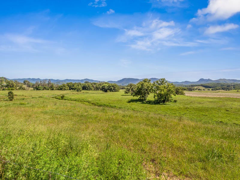 6 Blackwoods Road, Nobbys Creek, NSW 2484