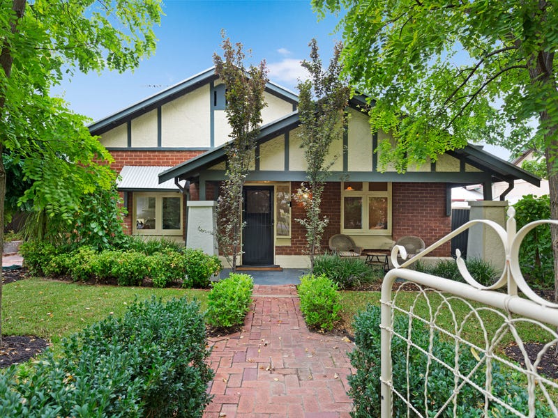 42 Sturt Avenue, Colonel Light Gardens, SA 5041 House for Sale