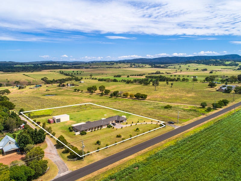 Real Estate & Property for Sale in Milton, NSW 2538