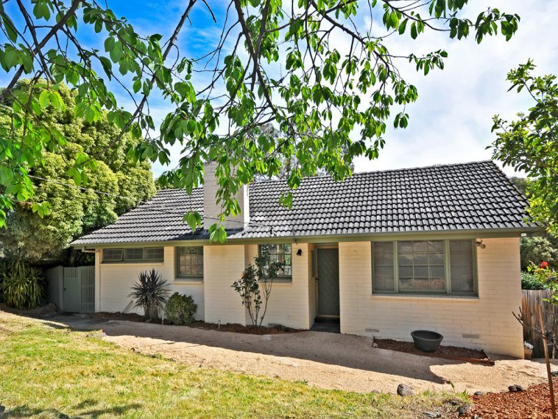 41 Hume Street, Greensborough, Vic 3088 Property Details