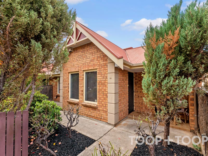 49 Hawker Street, Brompton, SA 5007 Property Details