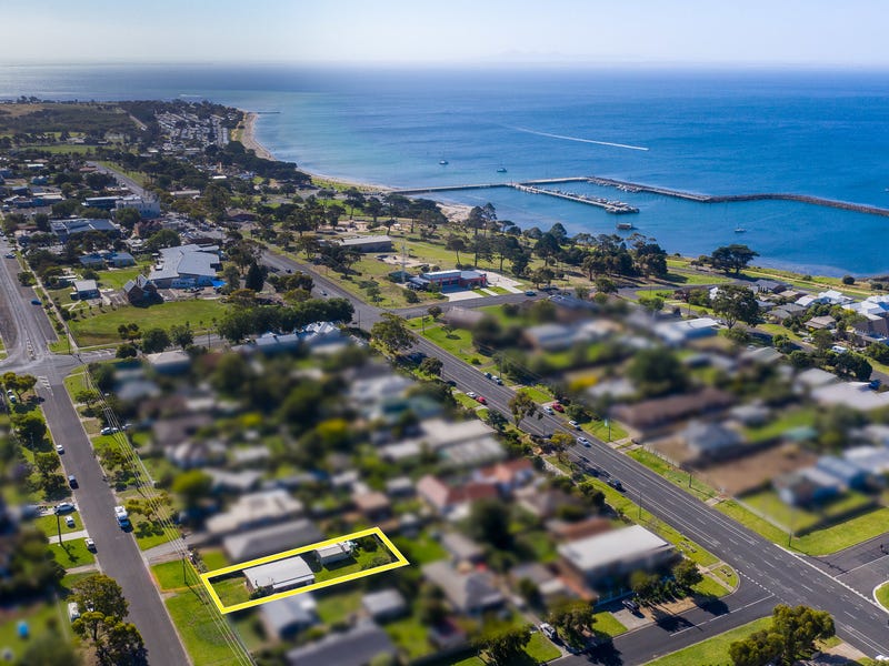 85 Fenwick Street, Portarlington, Vic 3223 Property Details