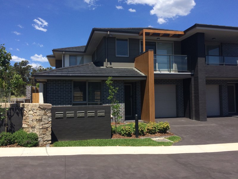 13 Hillview Road, Kellyville, NSW 2155