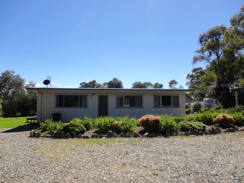 27 Galloway Street, Armidale, NSW 2350